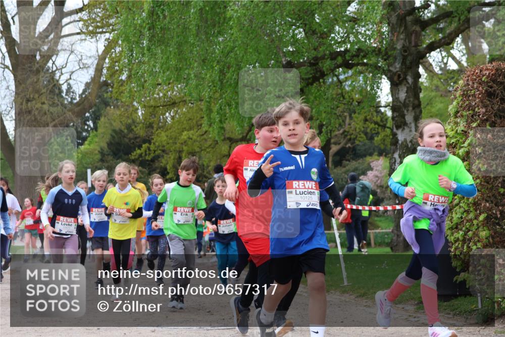 25.04.2026 - Das Zehntel Zöllner http://msf.ph/oto/9657317 25.04.2026 11:42:32 Laufen 000, 10125 meine-sportfotos.de
