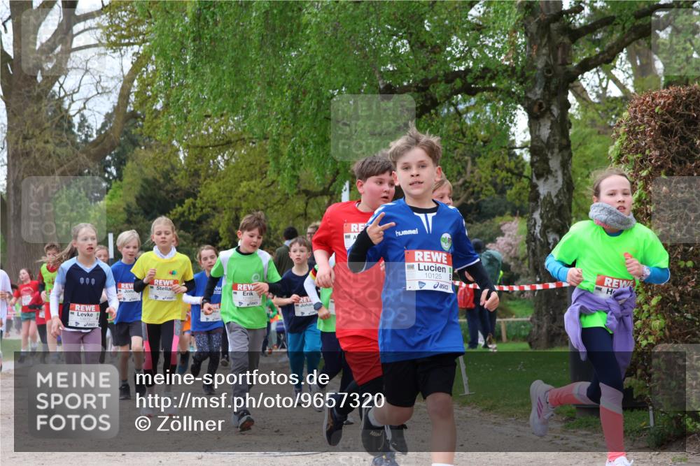 25.04.2026 - Das Zehntel Zöllner http://msf.ph/oto/9657320 25.04.2026 11:42:32 Laufen 10125 meine-sportfotos.de