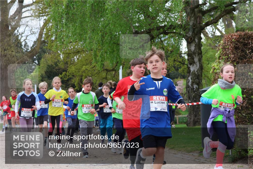25.04.2026 - Das Zehntel Zöllner http://msf.ph/oto/9657323 25.04.2026 11:42:32 Laufen 10125 meine-sportfotos.de