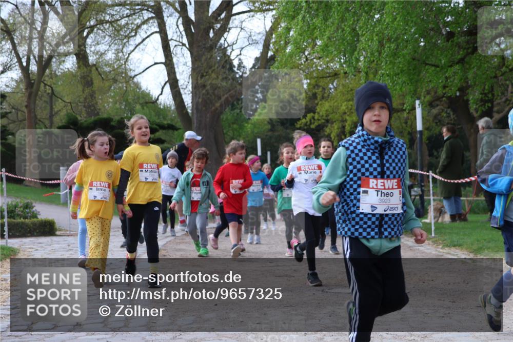 25.04.2026 - Das Zehntel Zöllner http://msf.ph/oto/9657325 25.04.2026 07:47:48 Laufen 3923 meine-sportfotos.de