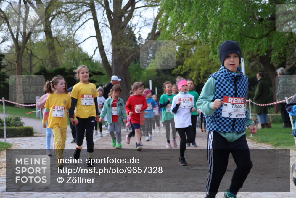 25.04.2026 - Das Zehntel Zöllner http://msf.ph/oto/9657328 25.04.2026 07:47:48 Laufen 13, 3923 meine-sportfotos.de