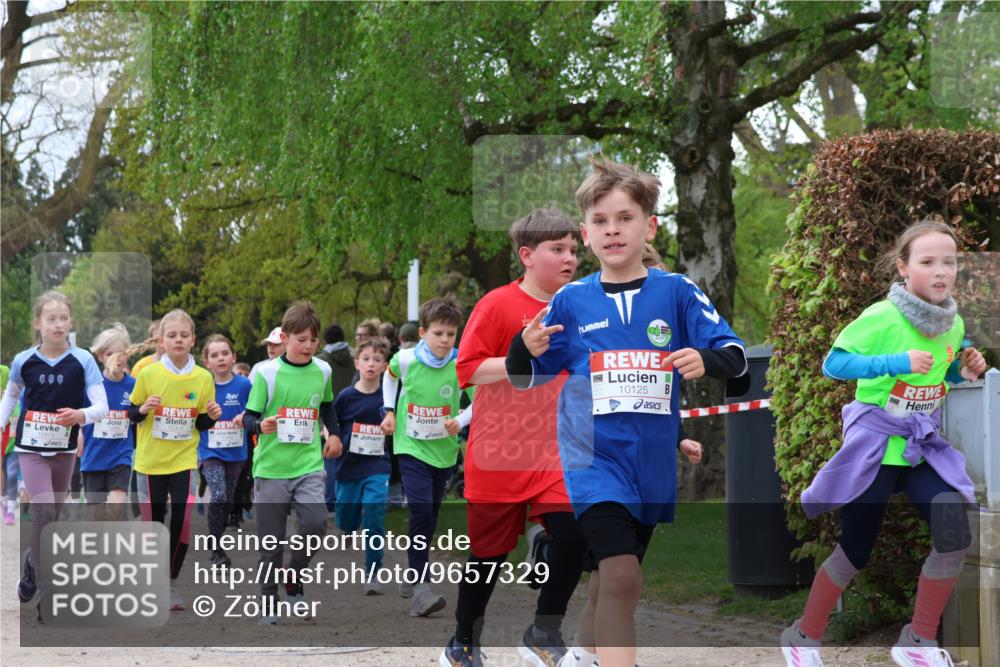 25.04.2026 - Das Zehntel Zöllner http://msf.ph/oto/9657329 25.04.2026 11:42:32 Laufen 4, 12133, 10125 meine-sportfotos.de