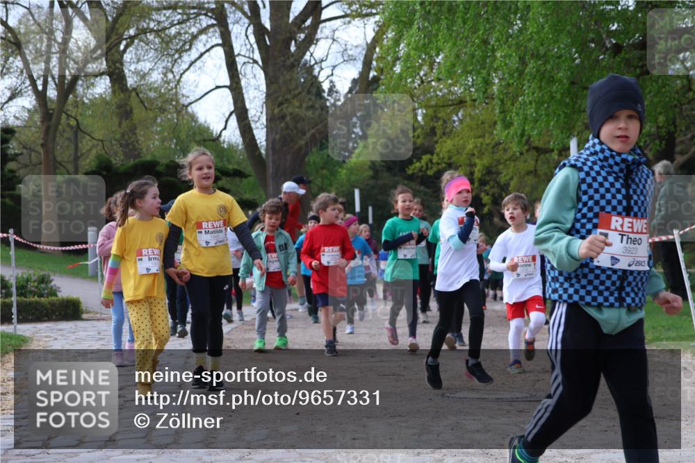 25.04.2026 - Das Zehntel Zöllner http://msf.ph/oto/9657331 25.04.2026 07:47:48 Laufen 3923 meine-sportfotos.de