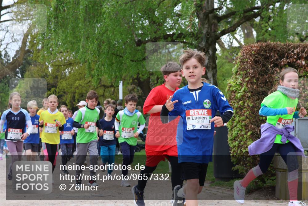 25.04.2026 - Das Zehntel Zöllner http://msf.ph/oto/9657332 25.04.2026 11:42:32 Laufen 000, 10125 meine-sportfotos.de