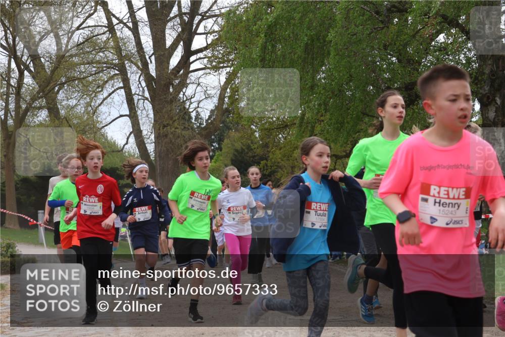 25.04.2026 - Das Zehntel Zöllner http://msf.ph/oto/9657333 25.04.2026 13:45:02 Laufen 1718, 17554, 15243 meine-sportfotos.de