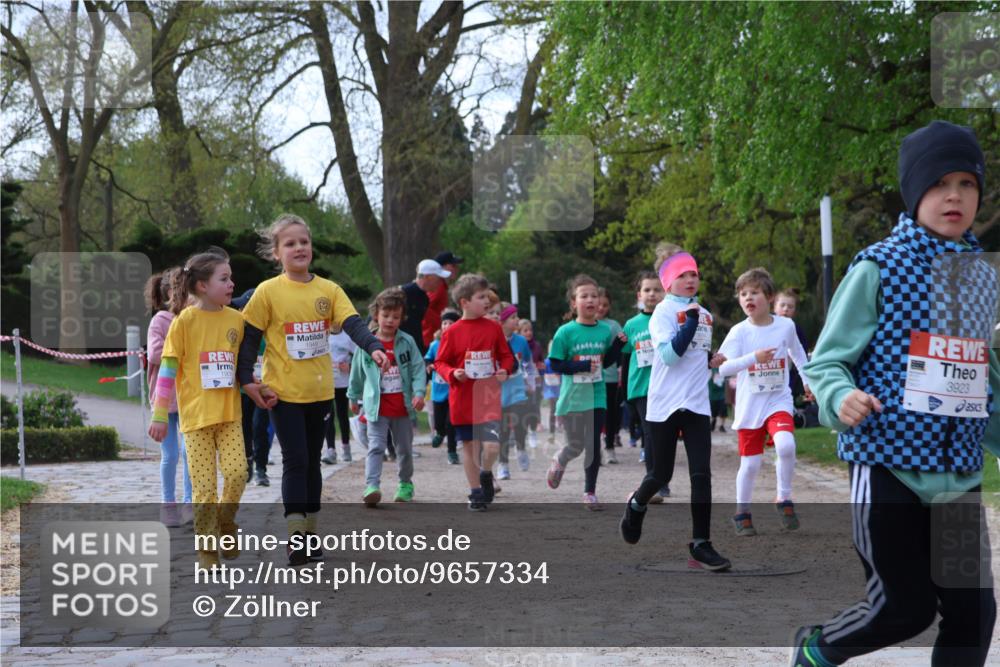 25.04.2026 - Das Zehntel Zöllner http://msf.ph/oto/9657334 25.04.2026 07:47:48 Laufen 3923 meine-sportfotos.de
