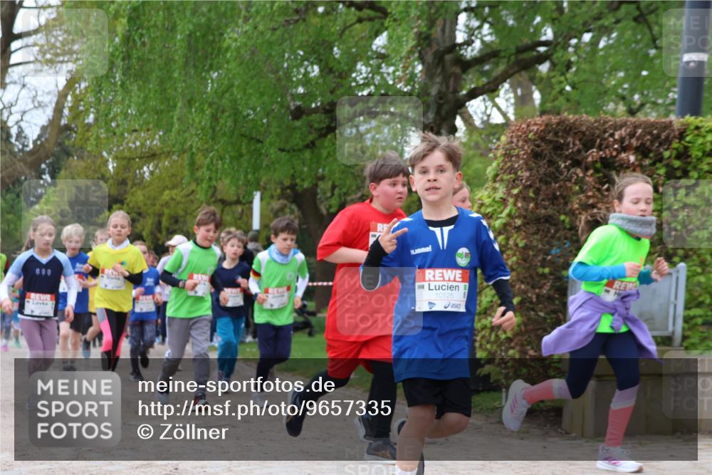 25.04.2026 - Das Zehntel Zöllner http://msf.ph/oto/9657335 25.04.2026 11:42:32 Laufen 000, 10125, 8 meine-sportfotos.de