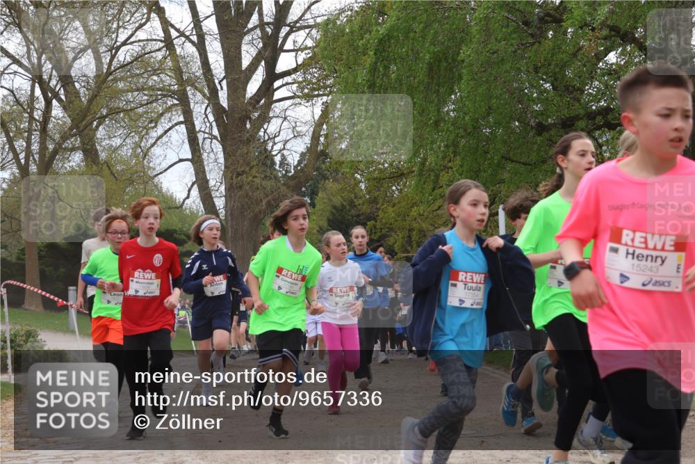25.04.2026 - Das Zehntel Zöllner http://msf.ph/oto/9657336 25.04.2026 13:45:03 Laufen 17554, 15243 meine-sportfotos.de