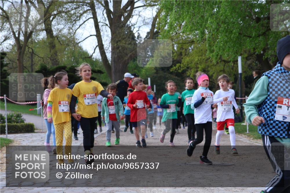25.04.2026 - Das Zehntel Zöllner http://msf.ph/oto/9657337 25.04.2026 07:47:49 Laufen  meine-sportfotos.de