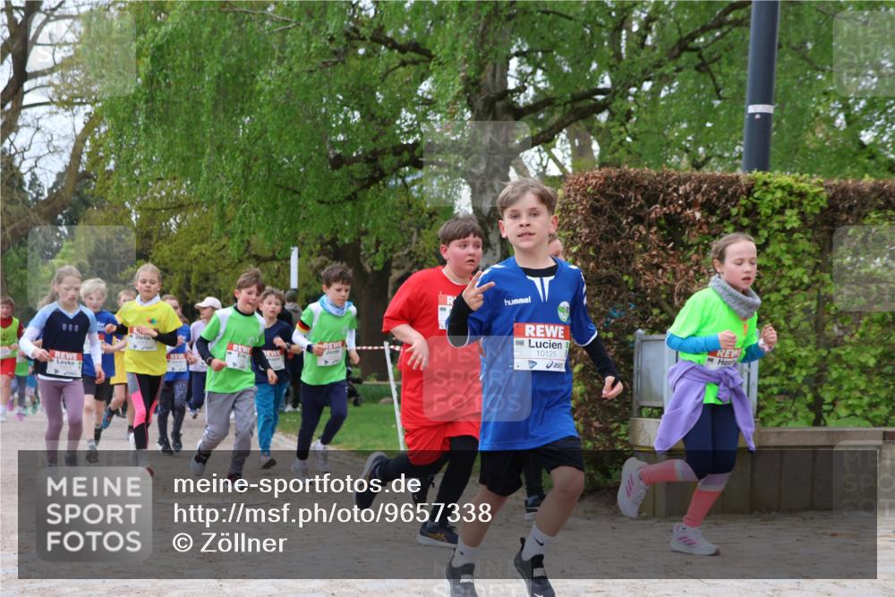 25.04.2026 - Das Zehntel Zöllner http://msf.ph/oto/9657338 25.04.2026 11:42:32 Laufen 000, 10125, 1 meine-sportfotos.de