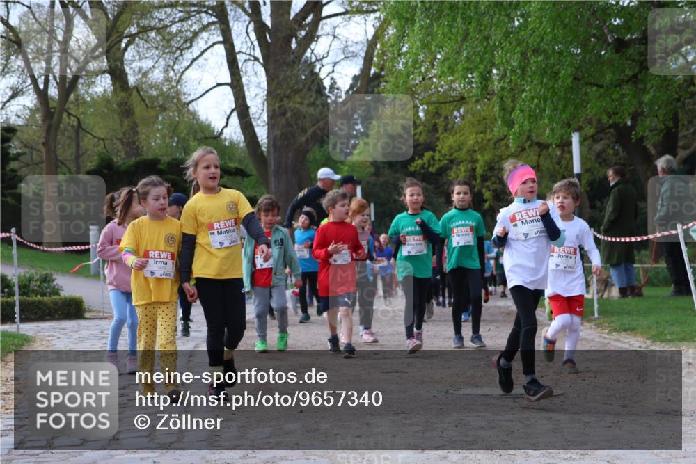 25.04.2026 - Das Zehntel Zöllner http://msf.ph/oto/9657340 25.04.2026 07:47:49 Laufen 1949, 1 meine-sportfotos.de