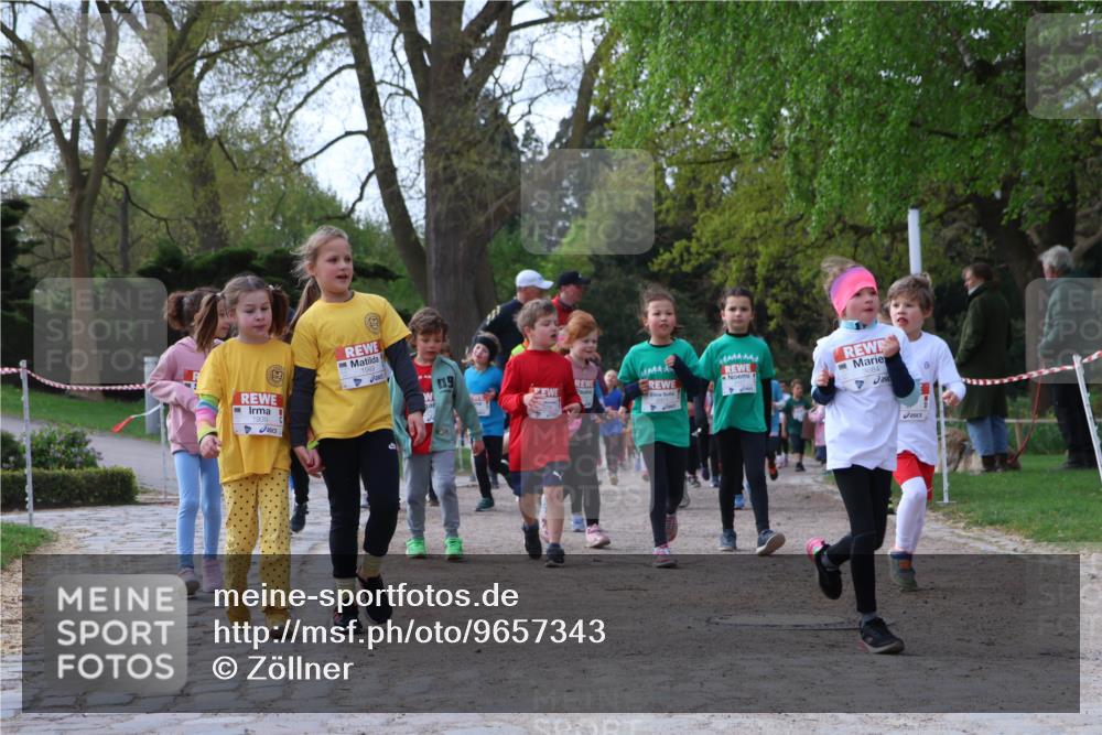 25.04.2026 - Das Zehntel Zöllner http://msf.ph/oto/9657343 25.04.2026 07:47:49 Laufen 1939 meine-sportfotos.de