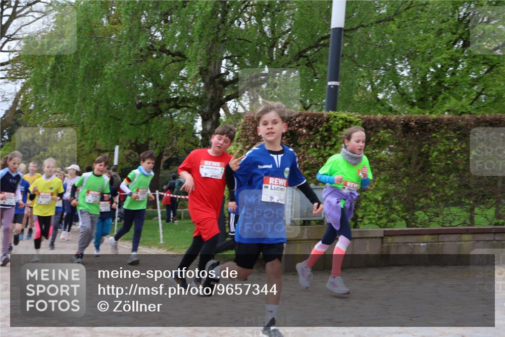 25.04.2026 - Das Zehntel Zöllner http://msf.ph/oto/9657344 25.04.2026 11:42:32 Laufen 771, 10125 meine-sportfotos.de