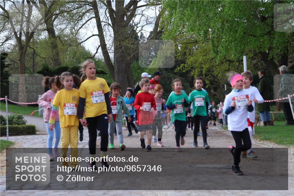 25.04.2026 - Das Zehntel Zöllner http://msf.ph/oto/9657346 25.04.2026 07:47:49 Laufen 119 meine-sportfotos.de
