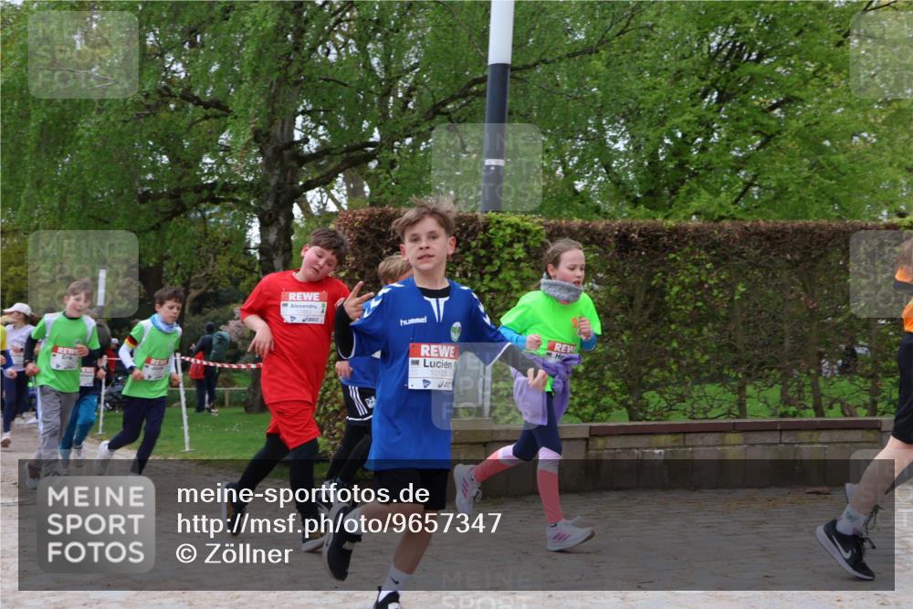 25.04.2026 - Das Zehntel Zöllner http://msf.ph/oto/9657347 25.04.2026 11:42:32 Laufen 10125 meine-sportfotos.de