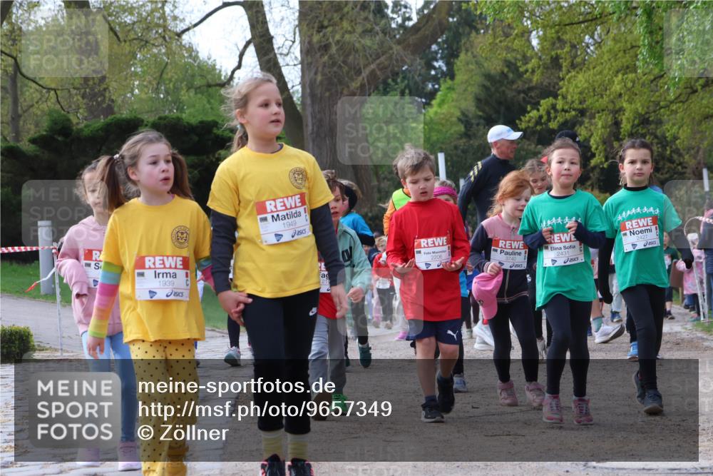 25.04.2026 - Das Zehntel Zöllner http://msf.ph/oto/9657349 25.04.2026 07:47:49 Laufen 1939, 1949, 21, 2206, 3740, 2431, 2427 meine-sportfotos.de