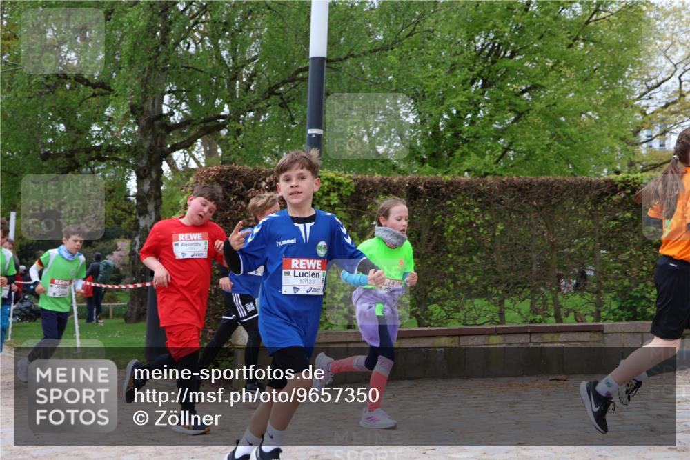 25.04.2026 - Das Zehntel Zöllner http://msf.ph/oto/9657350 25.04.2026 11:42:32 Laufen 22, 10125 meine-sportfotos.de