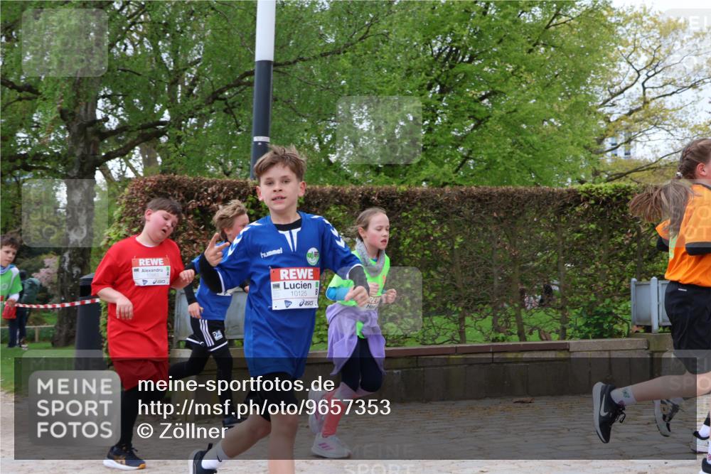 25.04.2026 - Das Zehntel Zöllner http://msf.ph/oto/9657353 25.04.2026 11:42:33 Laufen 10125 meine-sportfotos.de