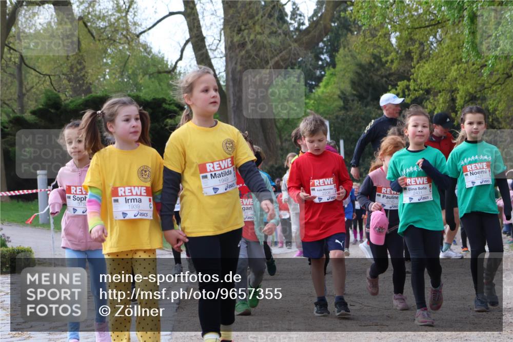 25.04.2026 - Das Zehntel Zöllner http://msf.ph/oto/9657355 25.04.2026 07:47:49 Laufen 375, 1939, 1949, 191, 2206, 3740, 2431, 2427 meine-sportfotos.de