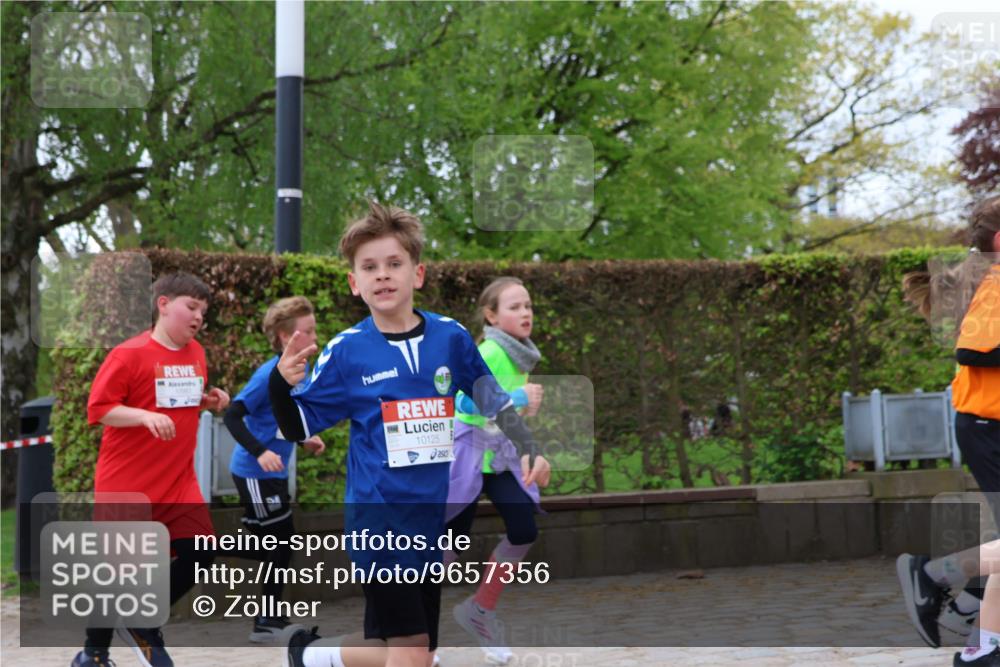 25.04.2026 - Das Zehntel Zöllner http://msf.ph/oto/9657356 25.04.2026 11:42:33 Laufen 10125 meine-sportfotos.de