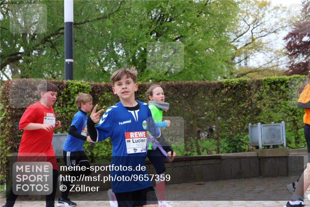 25.04.2026 - Das Zehntel Zöllner http://msf.ph/oto/9657359 25.04.2026 11:42:33 Laufen 10983, 10125 meine-sportfotos.de