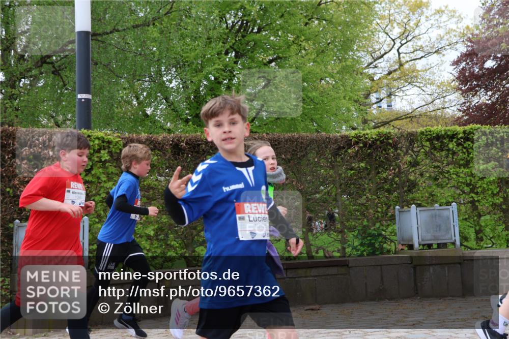 25.04.2026 - Das Zehntel Zöllner http://msf.ph/oto/9657362 25.04.2026 11:42:33 Laufen 10983, 10125 meine-sportfotos.de