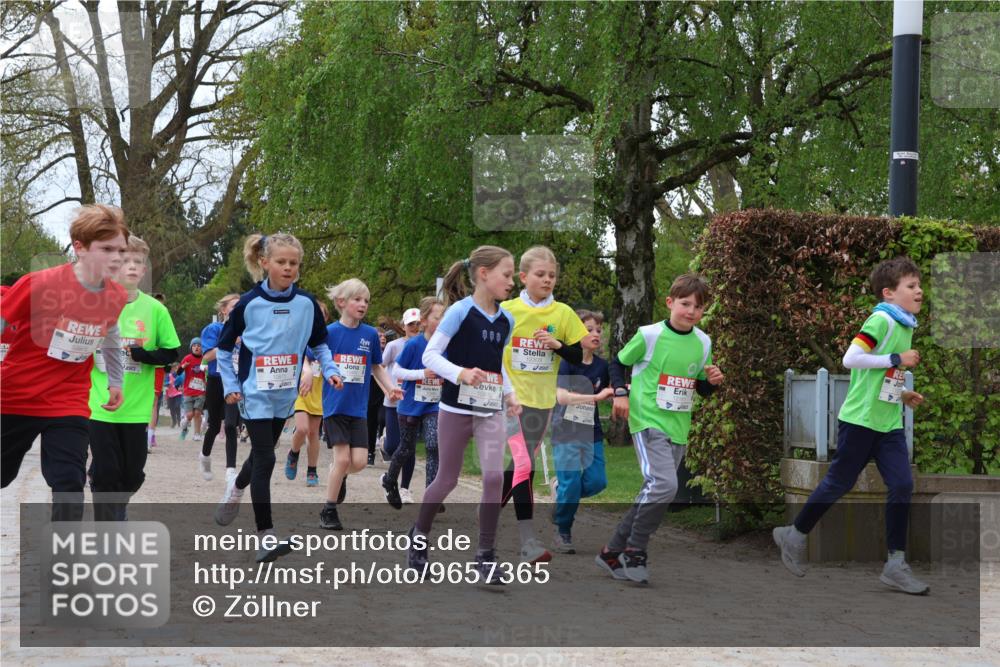 25.04.2026 - Das Zehntel Zöllner http://msf.ph/oto/9657365 25.04.2026 11:42:34 Laufen 10871, 88, 10873, 12181 meine-sportfotos.de