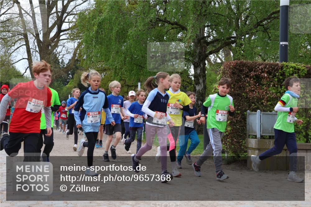 25.04.2026 - Das Zehntel Zöllner http://msf.ph/oto/9657368 25.04.2026 11:42:34 Laufen 12303 meine-sportfotos.de