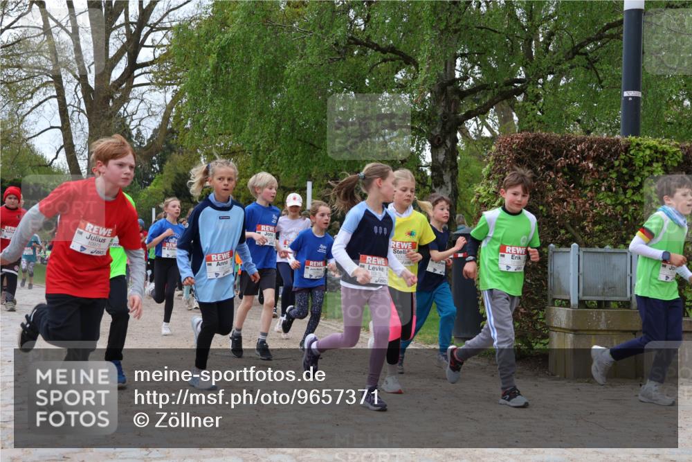 25.04.2026 - Das Zehntel Zöllner http://msf.ph/oto/9657371 25.04.2026 11:42:34 Laufen 10975, 10873, 123030 meine-sportfotos.de