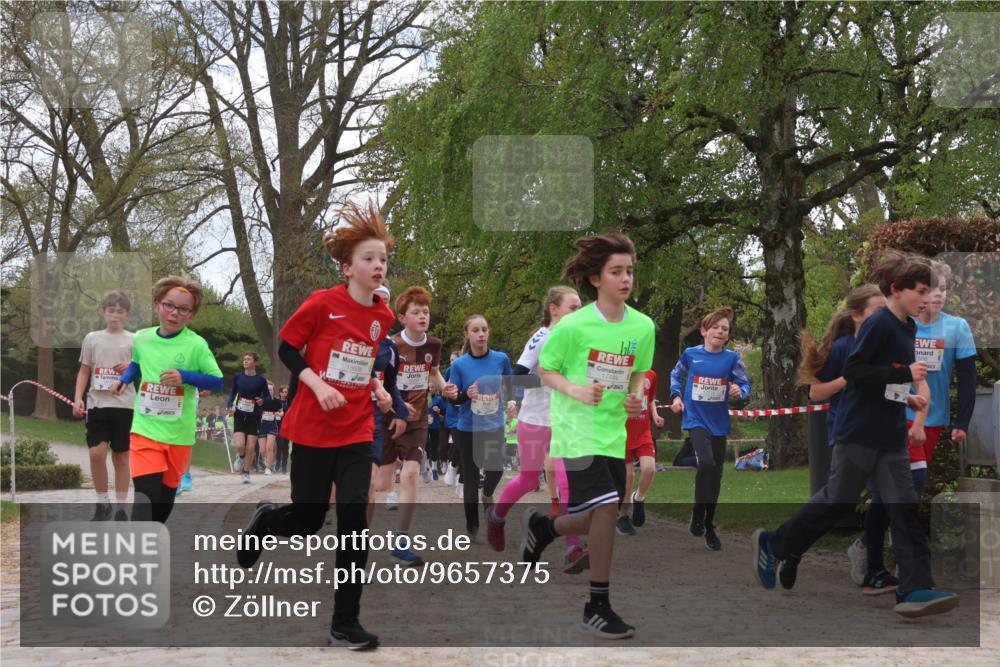25.04.2026 - Das Zehntel Zöllner http://msf.ph/oto/9657375 25.04.2026 13:45:03 Laufen 15638, 17184 meine-sportfotos.de