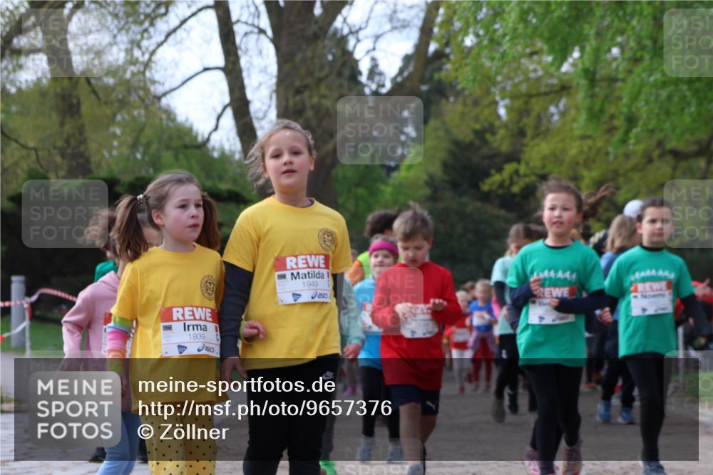 25.04.2026 - Das Zehntel Zöllner http://msf.ph/oto/9657376 25.04.2026 07:47:50 Laufen 1939, 1949 meine-sportfotos.de