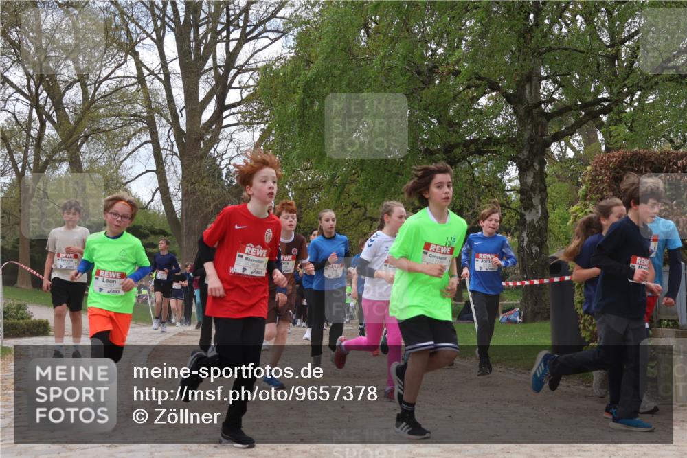 25.04.2026 - Das Zehntel Zöllner http://msf.ph/oto/9657378 25.04.2026 13:45:04 Laufen 15638, 1718 meine-sportfotos.de