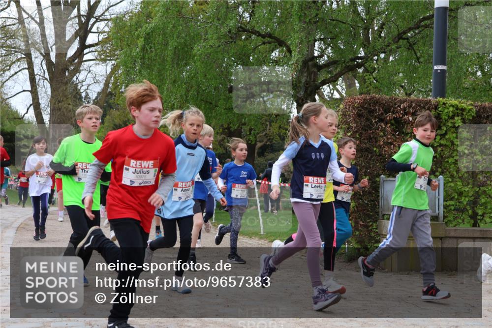25.04.2026 - Das Zehntel Zöllner http://msf.ph/oto/9657383 25.04.2026 11:42:34 Laufen 10975, 126, 88 meine-sportfotos.de