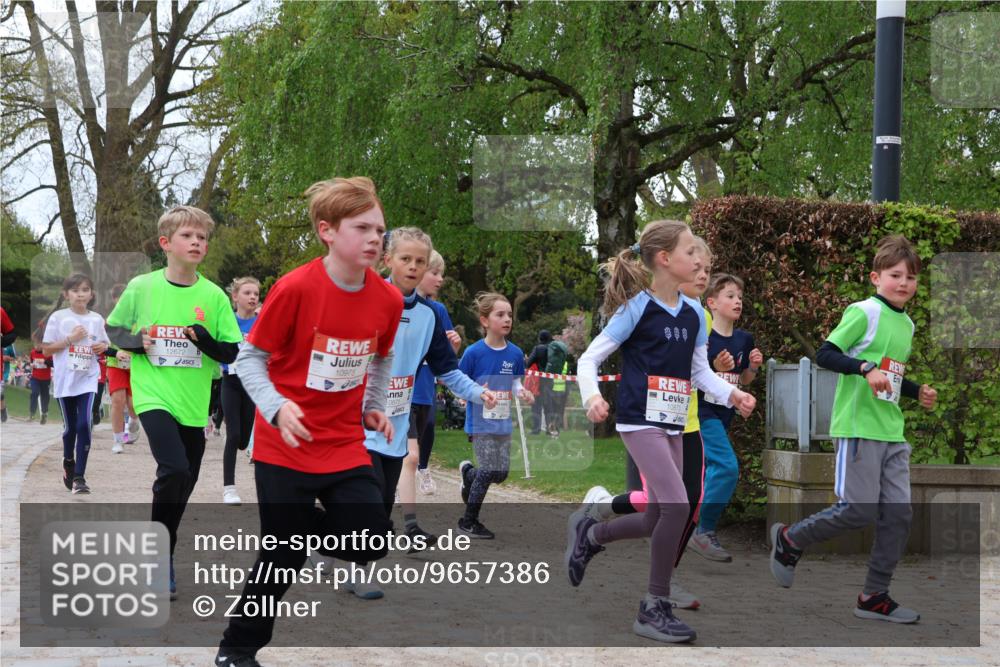 25.04.2026 - Das Zehntel Zöllner http://msf.ph/oto/9657386 25.04.2026 11:42:34 Laufen 12672, 10975, 10871, 10873 meine-sportfotos.de