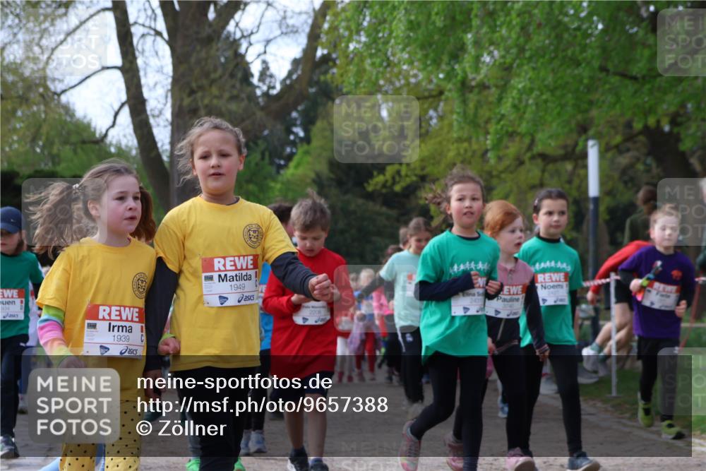 25.04.2026 - Das Zehntel Zöllner http://msf.ph/oto/9657388 25.04.2026 07:47:50 Laufen 1334, 1939, 1949, 2431, 3740 meine-sportfotos.de