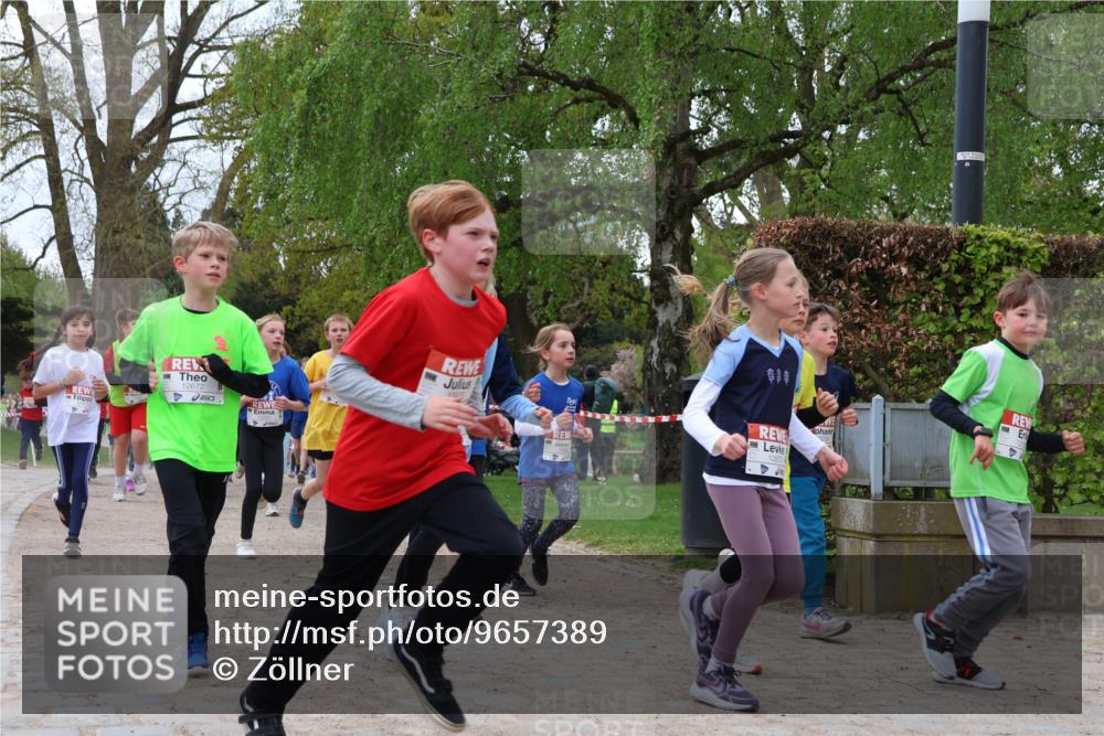 25.04.2026 - Das Zehntel Zöllner http://msf.ph/oto/9657389 25.04.2026 11:42:34 Laufen 12672 meine-sportfotos.de