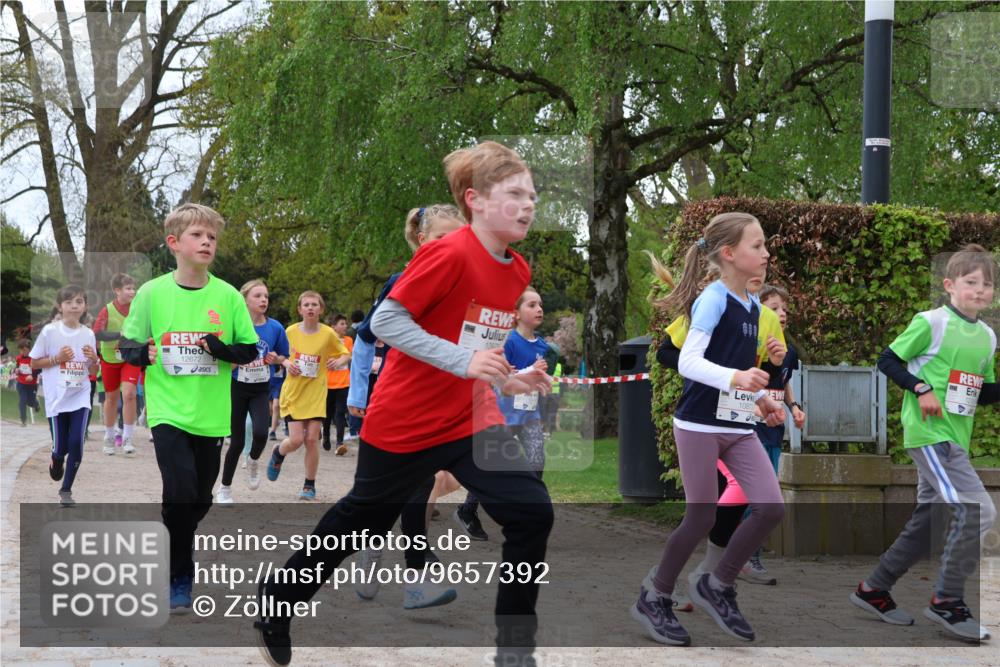 25.04.2026 - Das Zehntel Zöllner http://msf.ph/oto/9657392 25.04.2026 11:42:34 Laufen 12672, 1097, 1087 meine-sportfotos.de