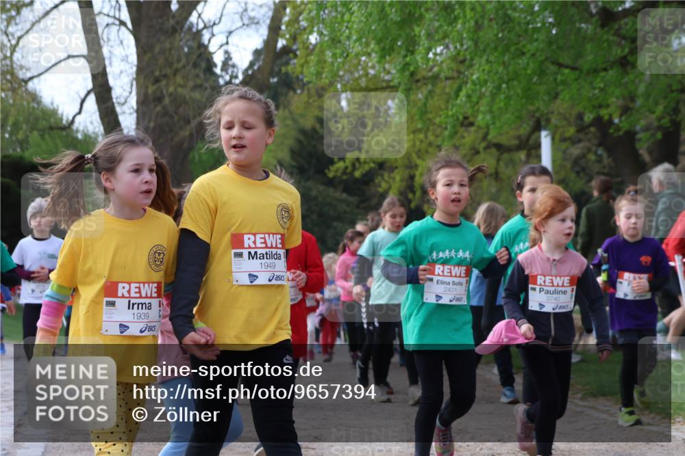 25.04.2026 - Das Zehntel Zöllner http://msf.ph/oto/9657394 25.04.2026 07:47:51 Laufen 1939, 1939, 1949, 2431, 3740 meine-sportfotos.de