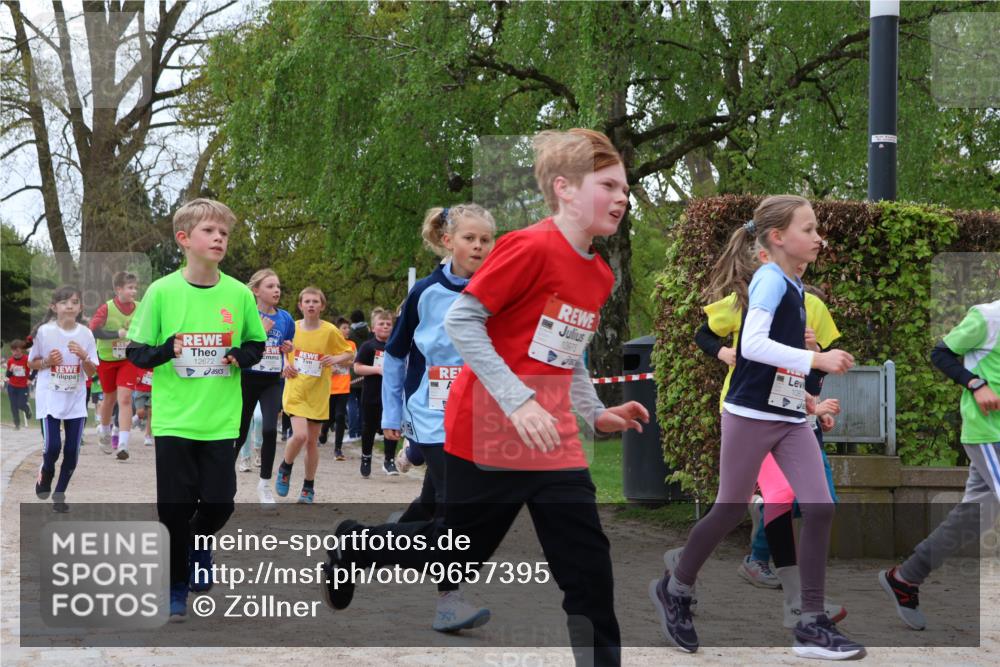 25.04.2026 - Das Zehntel Zöllner http://msf.ph/oto/9657395 25.04.2026 11:42:34 Laufen 12672, 10975 meine-sportfotos.de