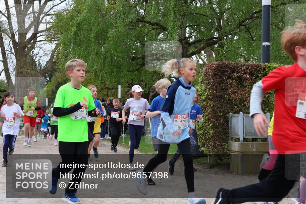25.04.2026 - Das Zehntel Zöllner http://msf.ph/oto/9657398 25.04.2026 11:42:34 Laufen 12672 meine-sportfotos.de