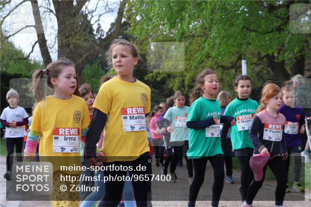 25.04.2026 - Das Zehntel Zöllner http://msf.ph/oto/9657400 25.04.2026 07:47:51 Laufen 1939, 1949, 2431, 2427, 3740 meine-sportfotos.de