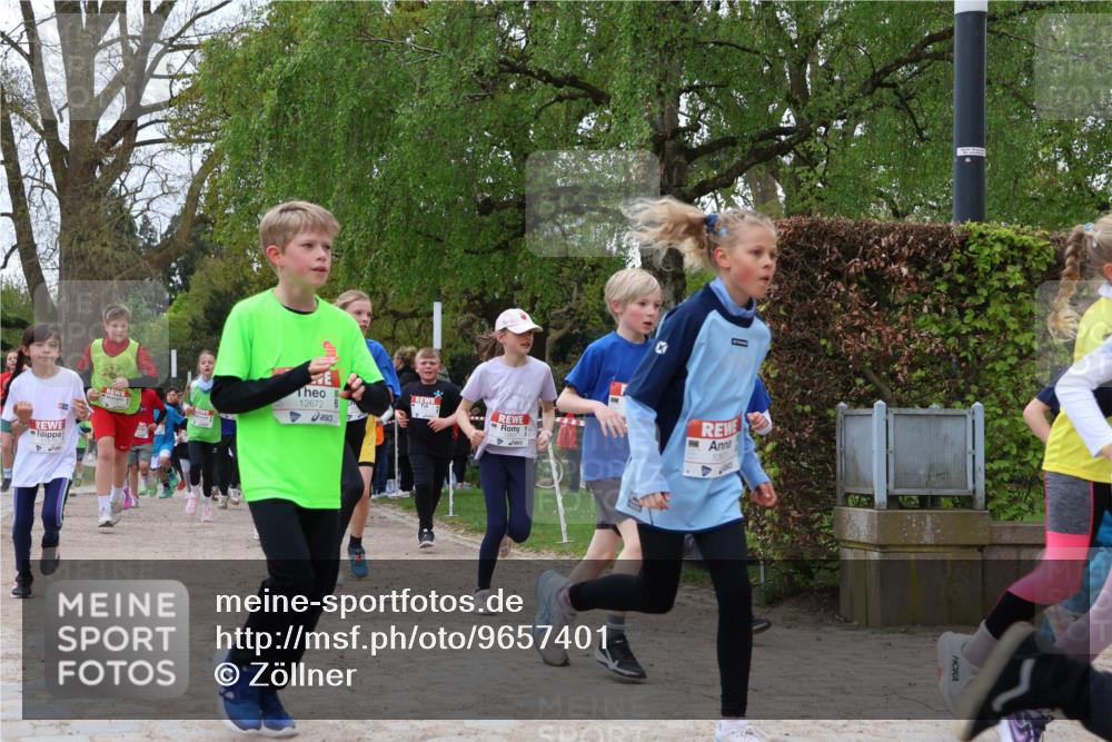 25.04.2026 - Das Zehntel Zöllner http://msf.ph/oto/9657401 25.04.2026 11:42:35 Laufen 12672, 1087 meine-sportfotos.de