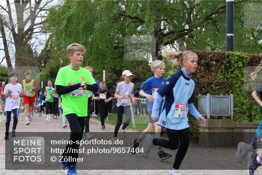25.04.2026 - Das Zehntel Zöllner http://msf.ph/oto/9657404 25.04.2026 11:42:35 Laufen 12672 meine-sportfotos.de