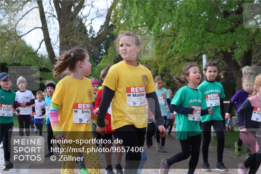 25.04.2026 - Das Zehntel Zöllner http://msf.ph/oto/9657406 25.04.2026 07:47:51 Laufen 1934, 1939, 1949, 2431, 2427 meine-sportfotos.de