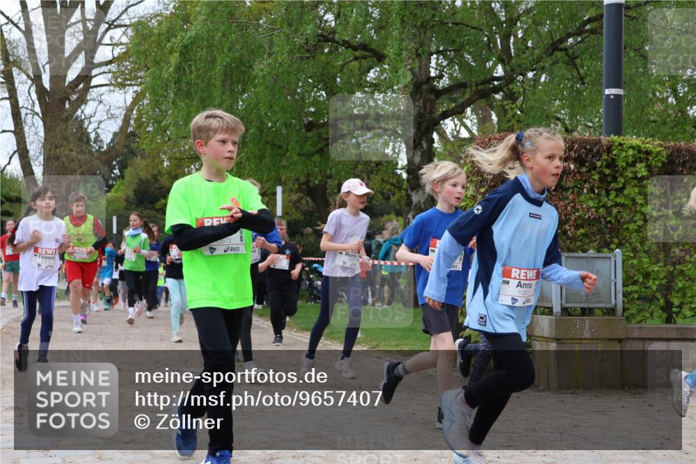 25.04.2026 - Das Zehntel Zöllner http://msf.ph/oto/9657407 25.04.2026 11:42:35 Laufen 2672, 10871 meine-sportfotos.de