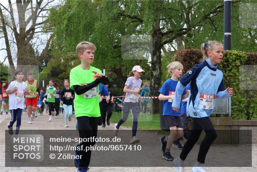 25.04.2026 - Das Zehntel Zöllner http://msf.ph/oto/9657410 25.04.2026 11:42:35 Laufen 12672, 10871 meine-sportfotos.de