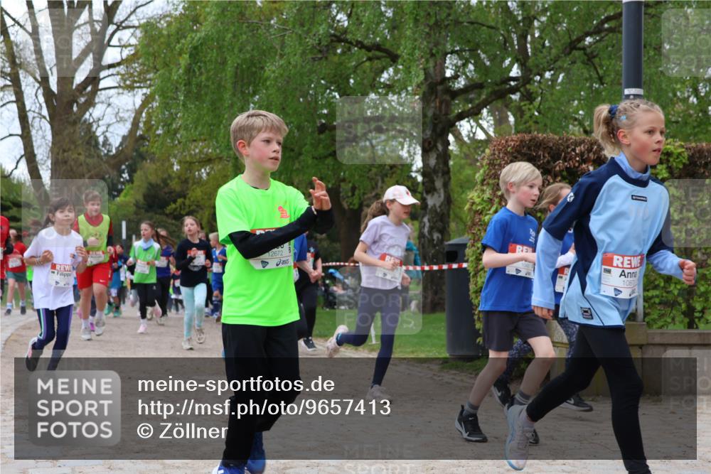 25.04.2026 - Das Zehntel Zöllner http://msf.ph/oto/9657413 25.04.2026 11:42:35 Laufen 12672, 108 meine-sportfotos.de
