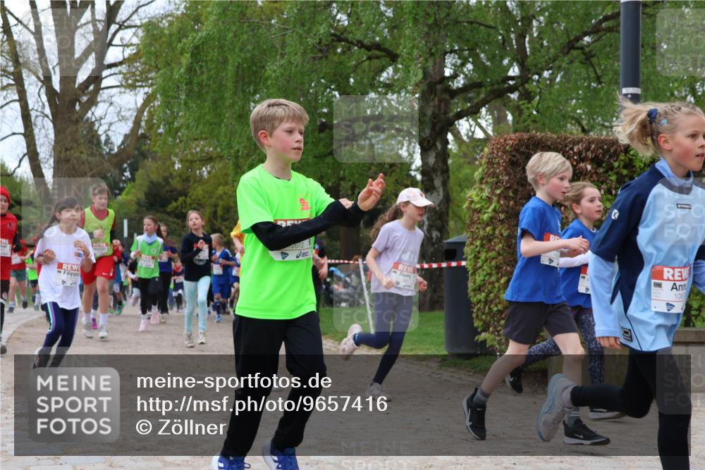 25.04.2026 - Das Zehntel Zöllner http://msf.ph/oto/9657416 25.04.2026 11:42:35 Laufen 2672, 108 meine-sportfotos.de
