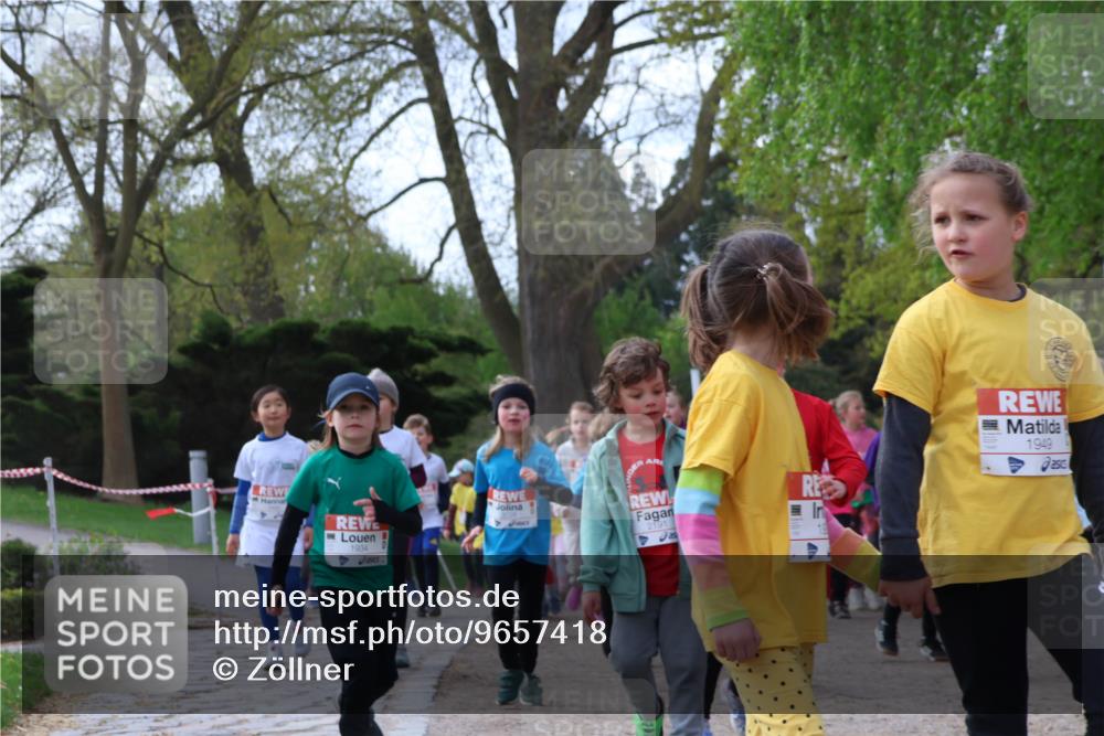 25.04.2026 - Das Zehntel Zöllner http://msf.ph/oto/9657418 25.04.2026 07:47:52 Laufen 1934, 2191, 1949 meine-sportfotos.de