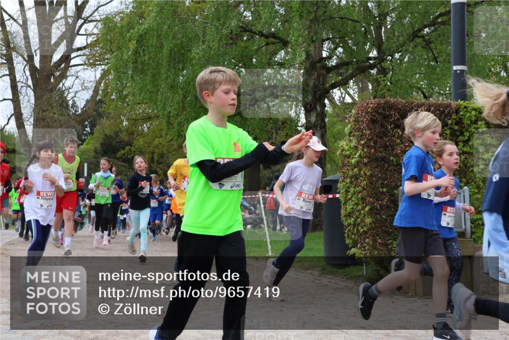 25.04.2026 - Das Zehntel Zöllner http://msf.ph/oto/9657419 25.04.2026 11:42:35 Laufen 2672 meine-sportfotos.de